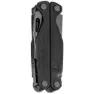 Leatherman Charge Plus Multiverktøy
