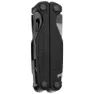 Leatherman Charge Plus Multiverktøy