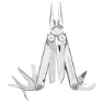 Leatherman Curl Multiverktøy, One size