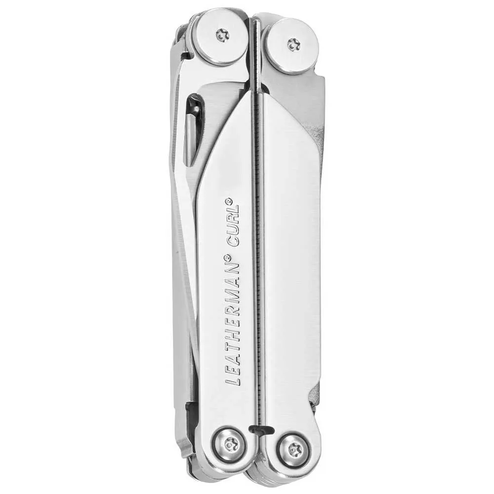 Leatherman Curl Multiverktøy, One size