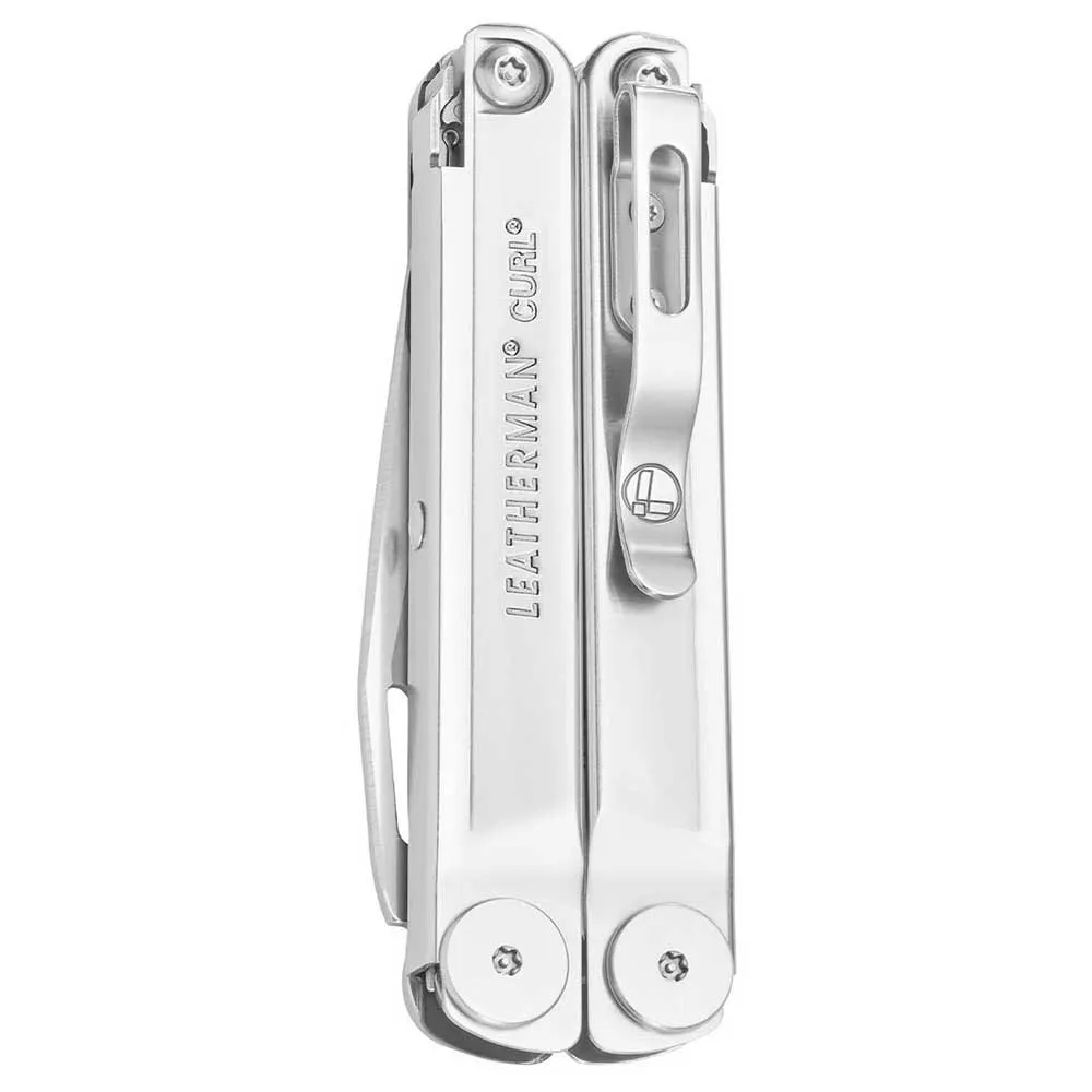 Leatherman Curl Multiverktøy, One size