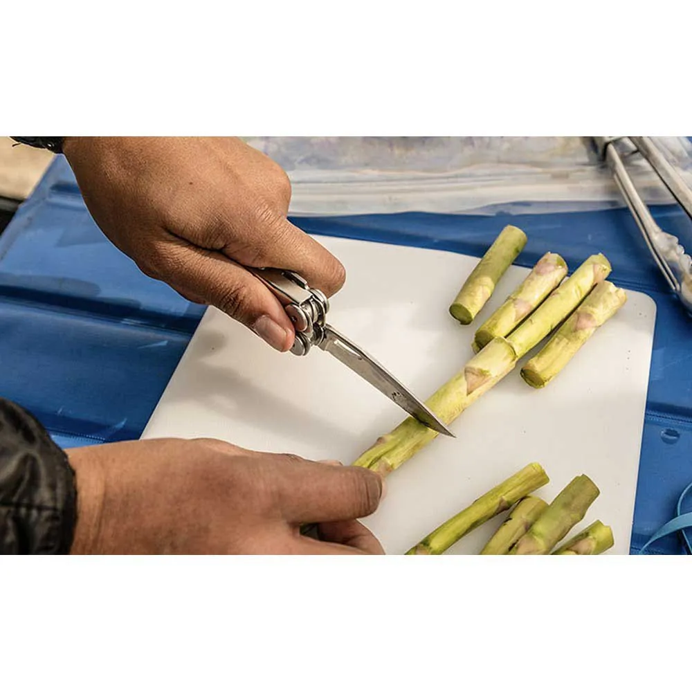 Leatherman Curl Multiverktøy, One size