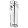 Leatherman Curl Multiverktøy, One size