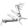 Leatherman Curl Multiverktøy, One size