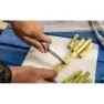 Leatherman Curl Multiverktøy, One size