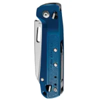 Leatherman Free K2 Multiverktøy Leatherman Free K2 Multiverktøy