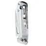 Leatherman Free K4x Multiverktøy, Silver, One Size