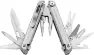 Leatherman Free P2 Steel BL m/taske