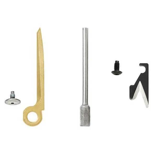 Leatherman Mut Accessory Kit Multiverktøy, Mut, One Size Leatherman Mut Accessory Kit Multiverktøy, Mut, One Size