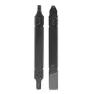 Leatherman Mut Bit Kit Multiverktøy, Black, One Size