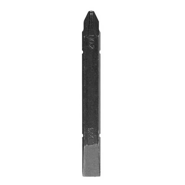 Leatherman Mut Bit Kit Multiverktøy, Black, One Size Leatherman Mut Bit Kit Multiverktøy, Black, One Size