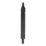 Leatherman Mut Bit Kit Multiverktøy, Black, One Size