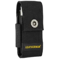 Leatherman Nylon Knivslire Leatherman Nylon Knivslire