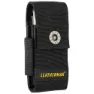 Leatherman Nylon Knivslire
