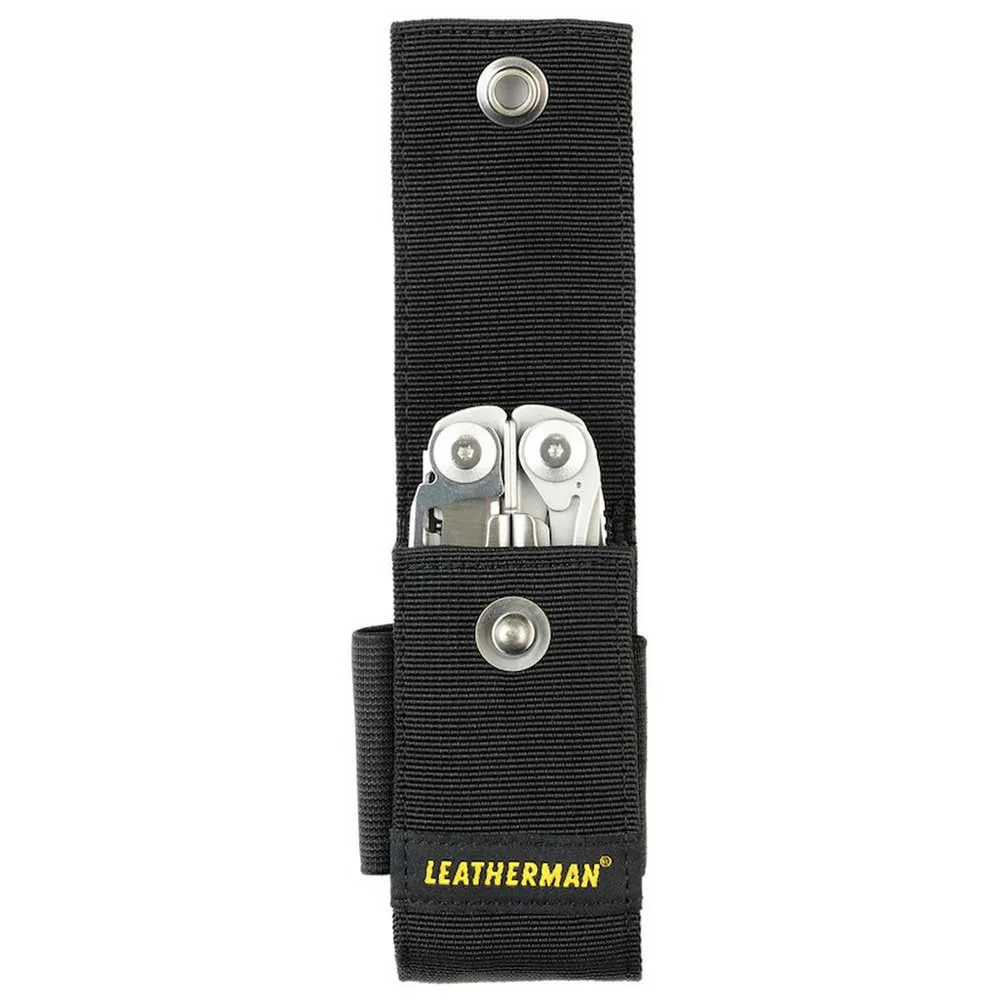 Leatherman Nylon Knivslire Leatherman Nylon Knivslire