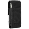 Leatherman Nylon Knivslire