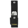 Leatherman Nylon Knivslire