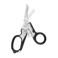 Leatherman Raptor m/hylster Leatherman Raptor m/hylster