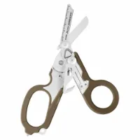 Leatherman Raptor Rescue Saks Leatherman Raptor Rescue Saks