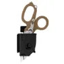 Leatherman Raptor Rescue Saks, Brown, One Size