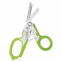 Leatherman Raptor Saks Leatherman Raptor Saks