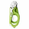 Leatherman Raptor Saks, Green, One Size