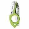 Leatherman Raptor Saks, Green, One Size