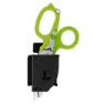 Leatherman Raptor Saks, Green, One Size