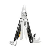 Leatherman Signal Leatherman Signal
