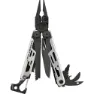 Leatherman Signal Nylon Sheath Multiverktøy