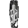 Leatherman Signal Nylon Sheath Multiverktøy
