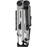 Leatherman Signal Nylon Sheath Multiverktøy