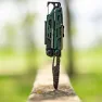 Leatherman Signal Nylon Sheath Multiverktøy