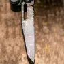 Leatherman Signal Nylon Sheath Multiverktøy