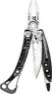 Leatherman Skeletool CX