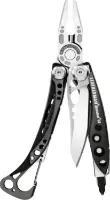 Leatherman Skeletool CX Leatherman Skeletool CX