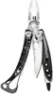 Leatherman Skeletool CX BL black