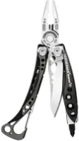 Leatherman Skeletool CX BL black Leatherman Skeletool CX BL black