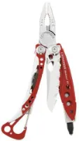 Leatherman Skeletool RX Leatherman Skeletool RX