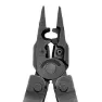 Leatherman Super Tool 300 Eod Molle Sheath Multiverktøy, Black, Molle Brown Sheath