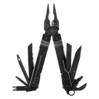 Leatherman Super Tool 300m Molle Sheath Multiverktøy Leatherman Super Tool 300m Molle Sheath Multiverktøy