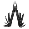 Leatherman Super Tool 300m Molle Sheath Multiverktøy