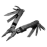 Leatherman Super Tool 300m Molle Sheath Multiverktøy