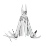 Leatherman Wave Plus Multiverktøy