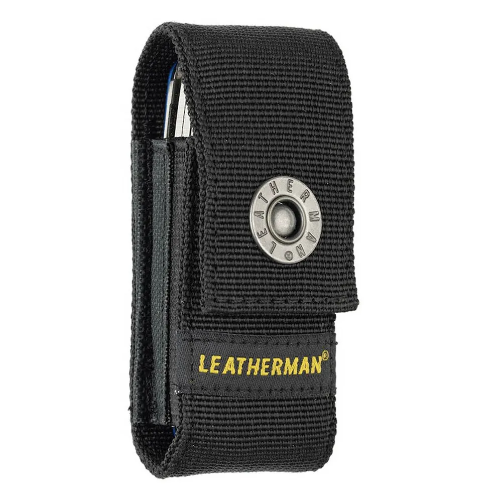 Leatherman Wave Plus Multiverktøy