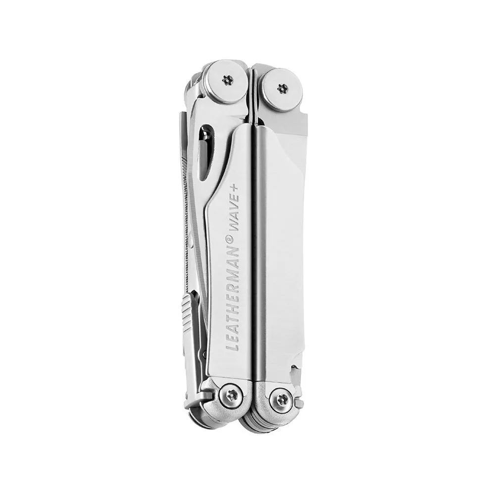Leatherman Wave Plus Multiverktøy