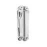 Leatherman Wave Plus Multiverktøy