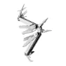 Leatherman Wave Plus Multiverktøy