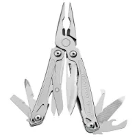 Leatherman Wingman Multiverktøy Leatherman Wingman Multiverktøy