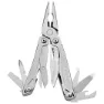 Leatherman Wingman Multiverktøy, Silver, One Size